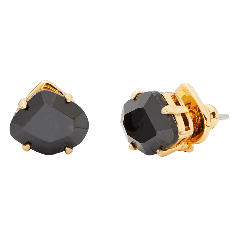 Treasure Trove Studs