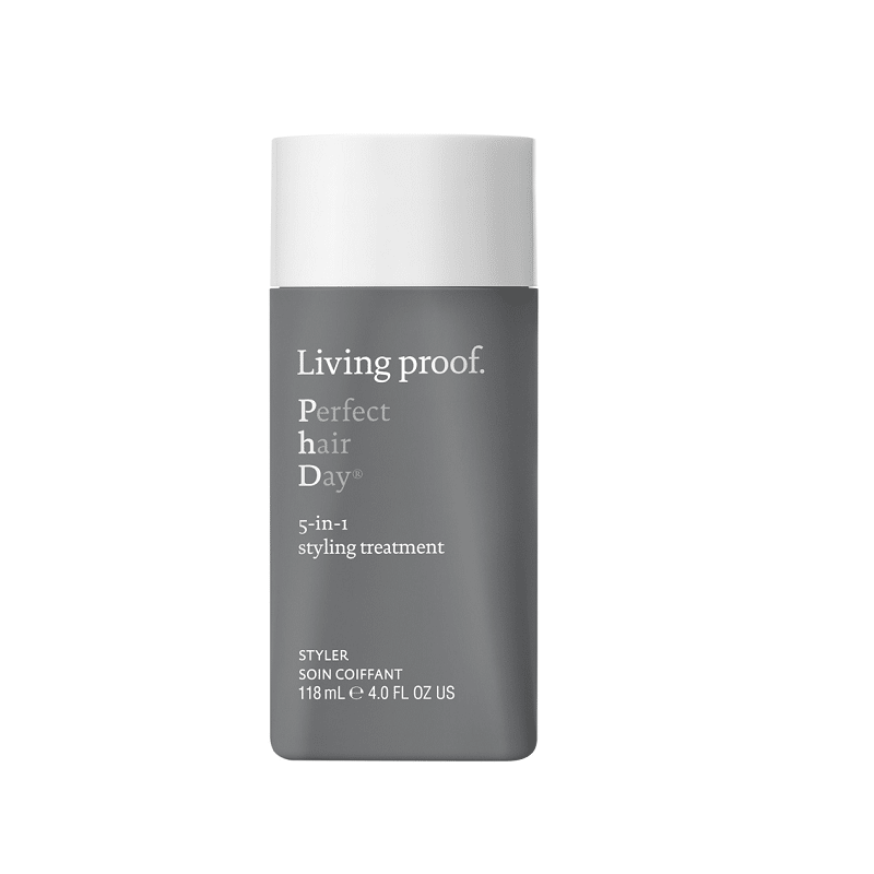 Perfect hair Day 5-in-1 Styling Treatment
