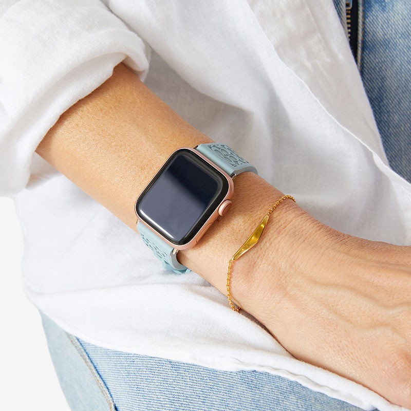Apple Watch Strap