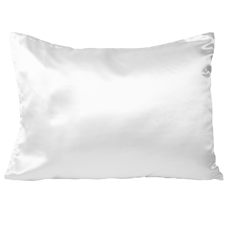 Satin Pillowcase