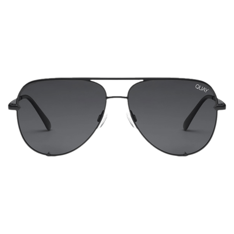 High Key Micro Sunglasses