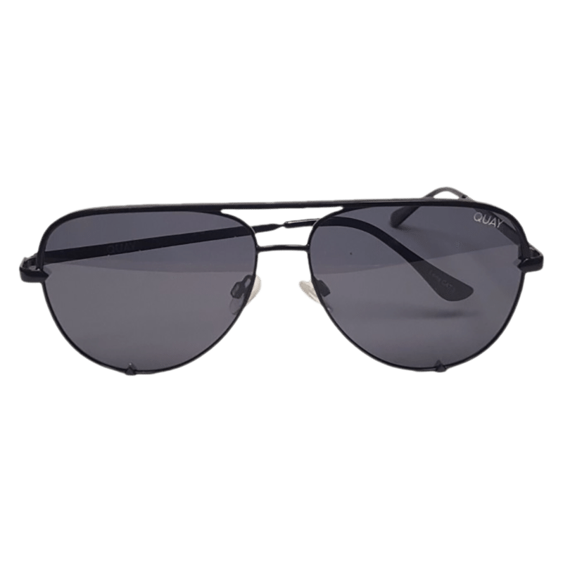High Key Micro Sunglasses