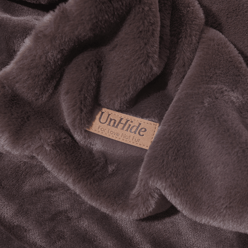 Lil Marsh' Medium with Knob and Loop