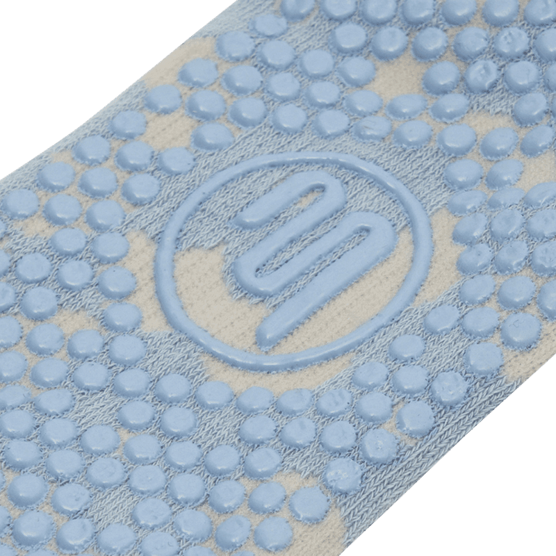 Grip Socks - Low Rise - M