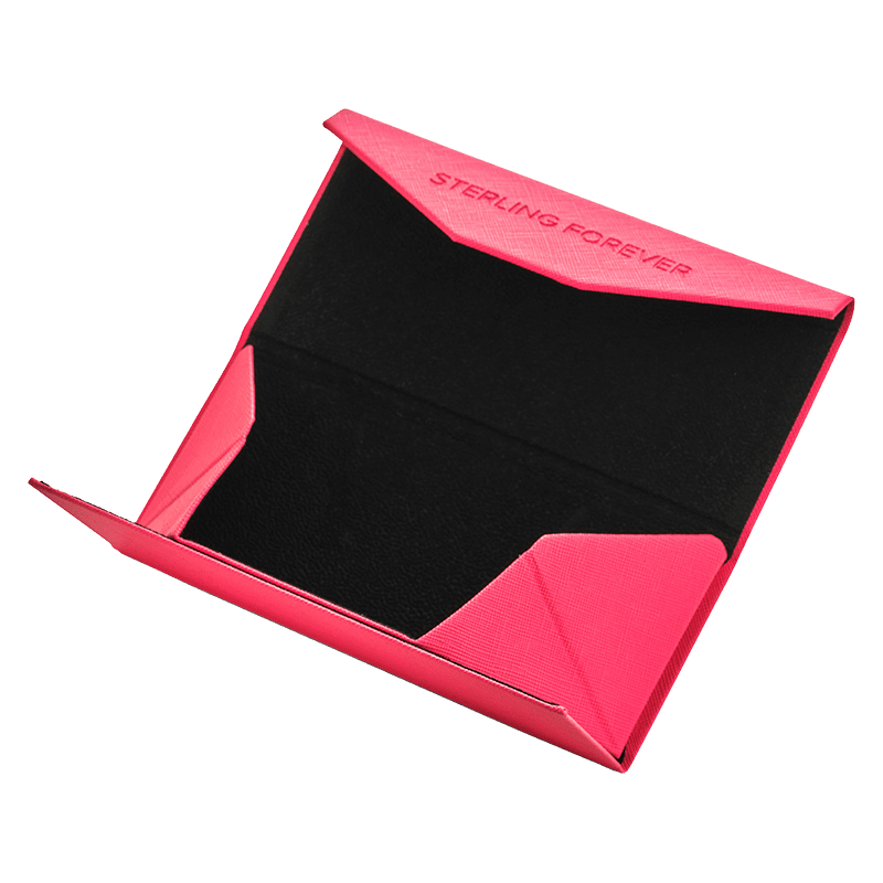 Glasses Case