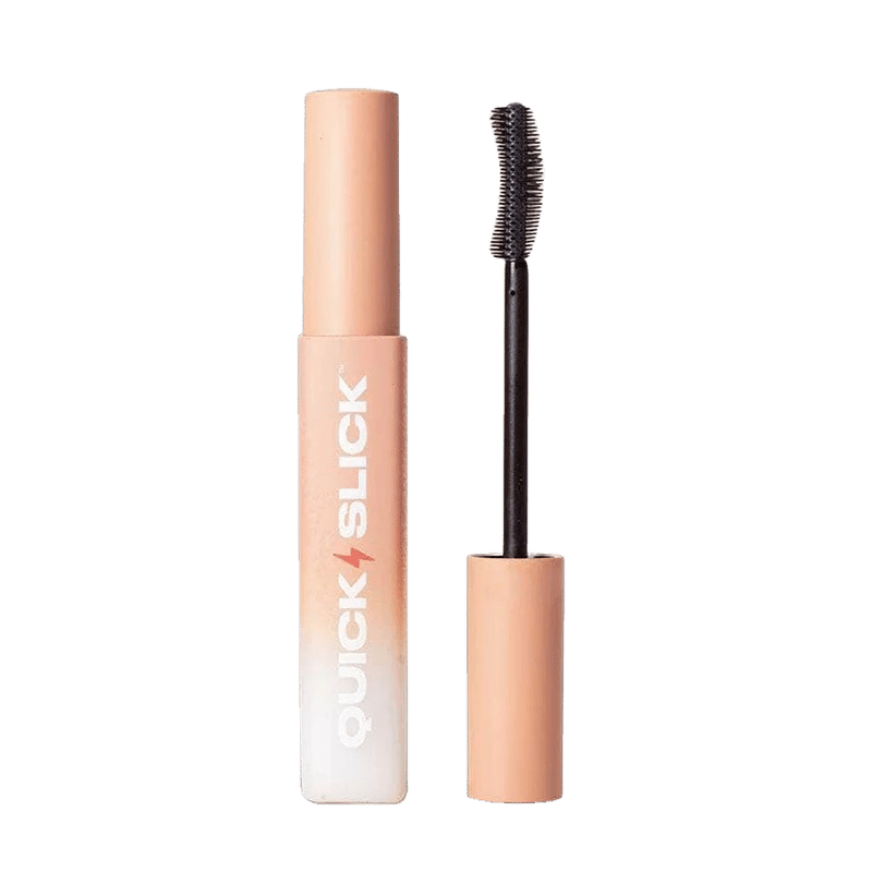 Quick Slick - Flyaway Hair Finishing Stick