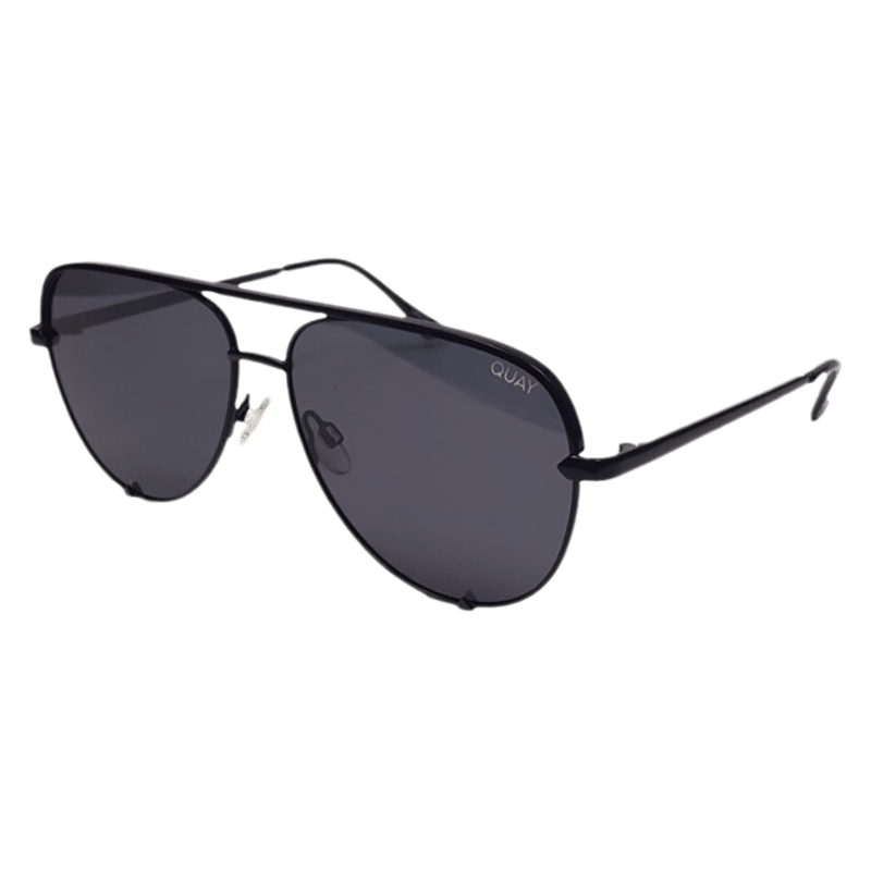 High Key Micro Sunglasses