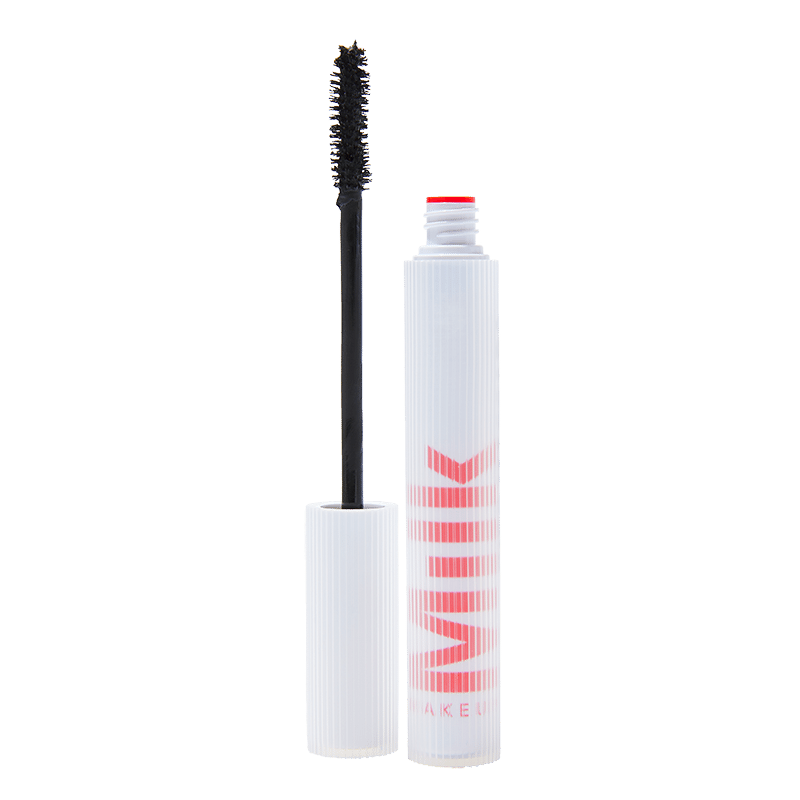 RISE Mascara