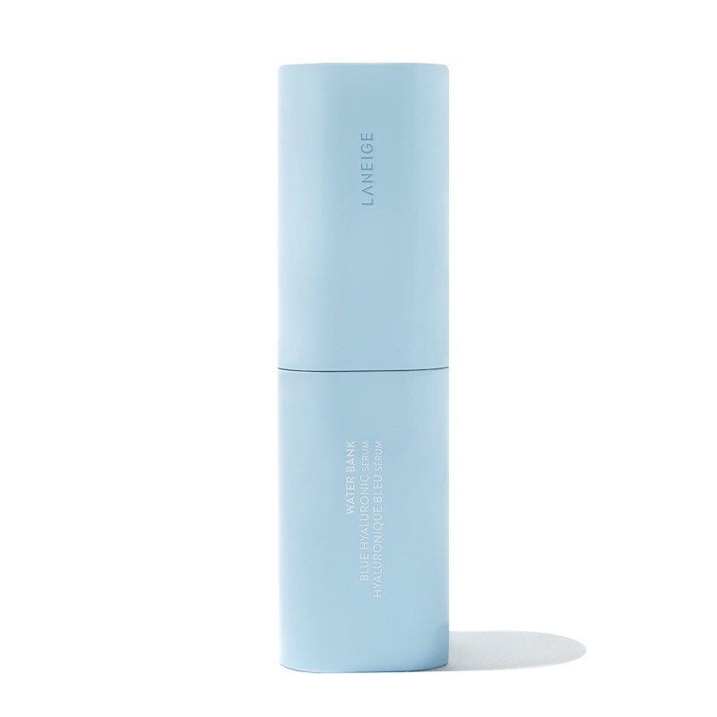 Water Bank Serum