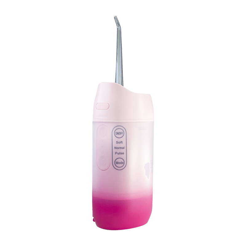 Whisk USB Rechargeable Water Flosser