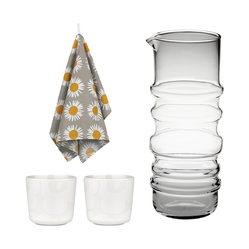 Marimekko Bundle