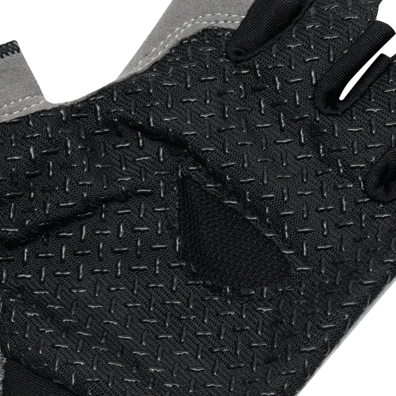 Grip Gloves
