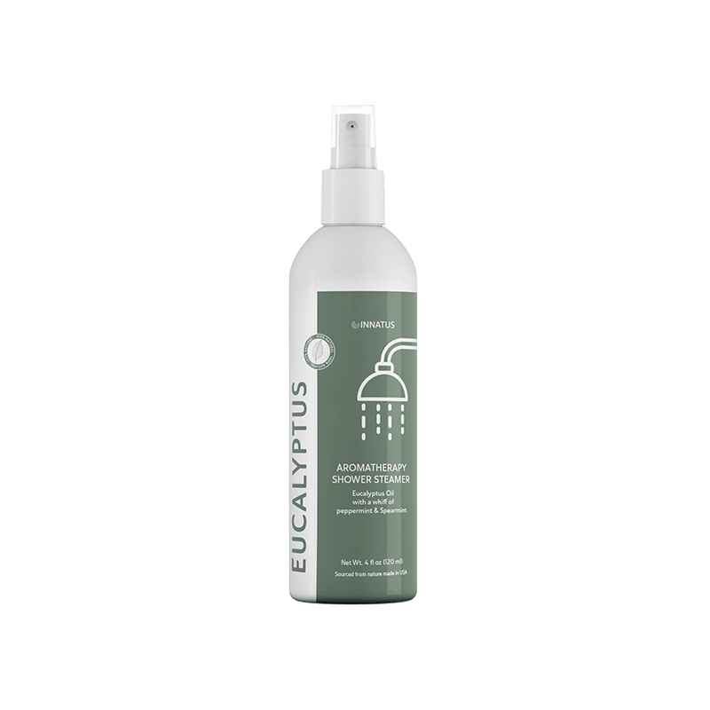 Picture of Eucalyptus Shower Spray