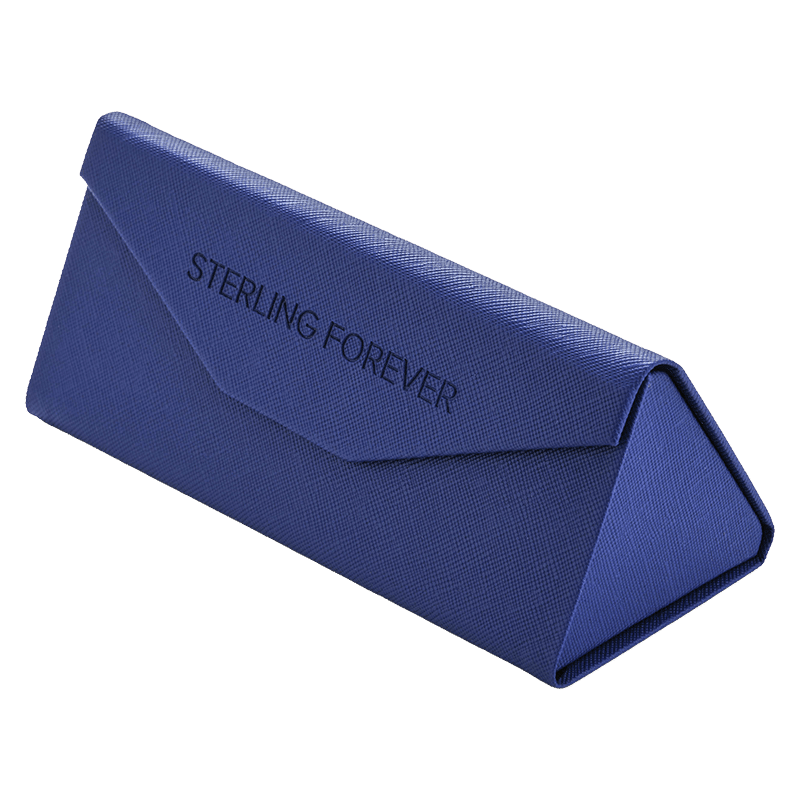 Glasses Case