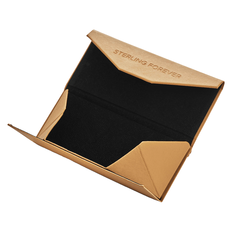 Glasses Case
