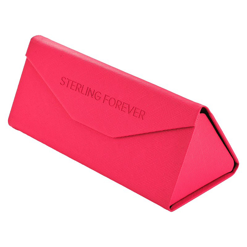 Glasses Case