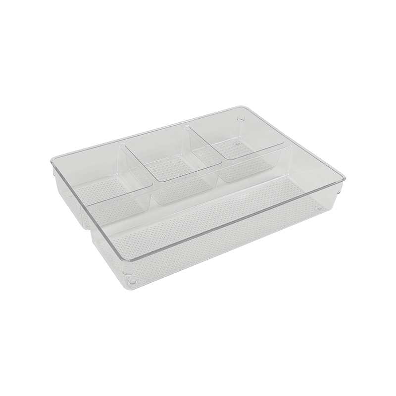 Life Storage Box