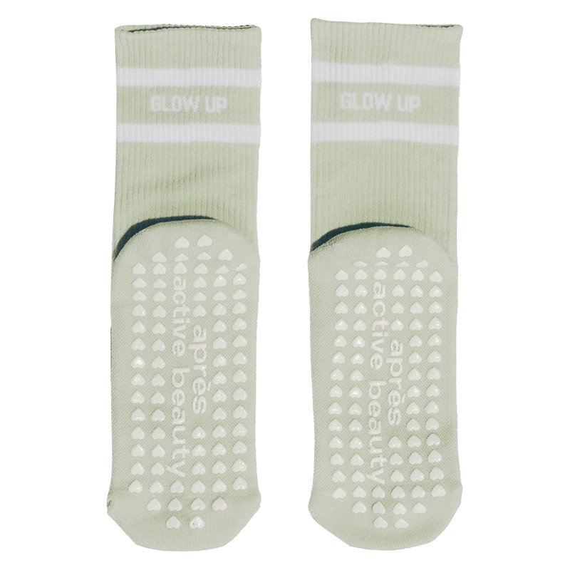 Reformation Socks 