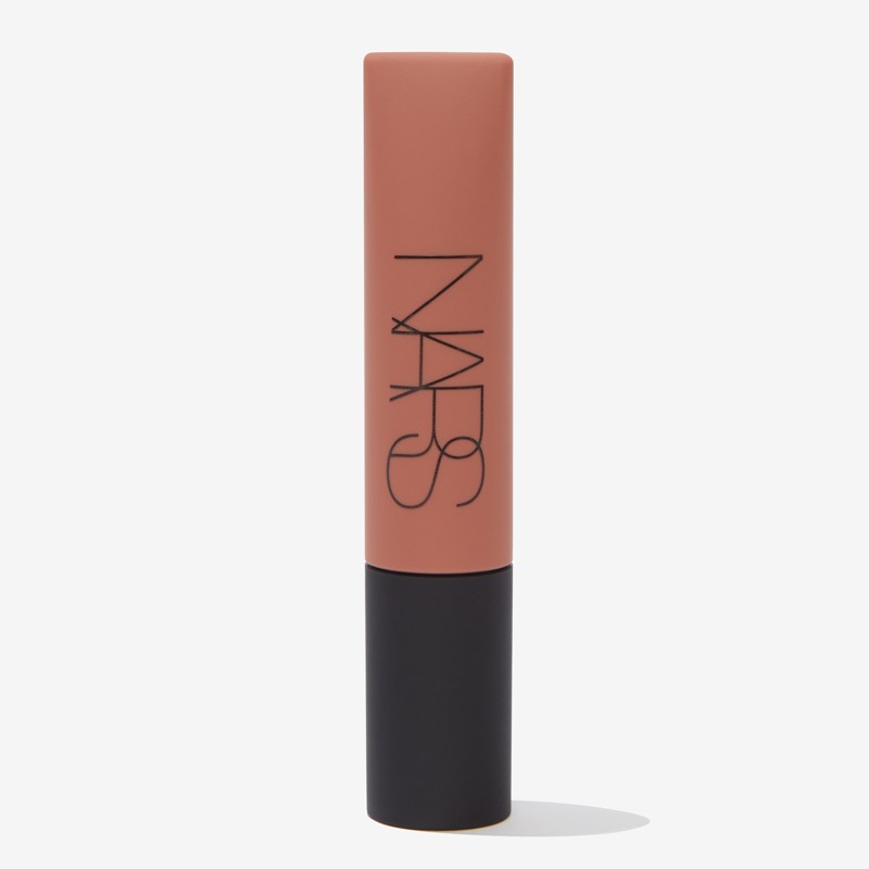 AirMatte Lip Color - Surrender