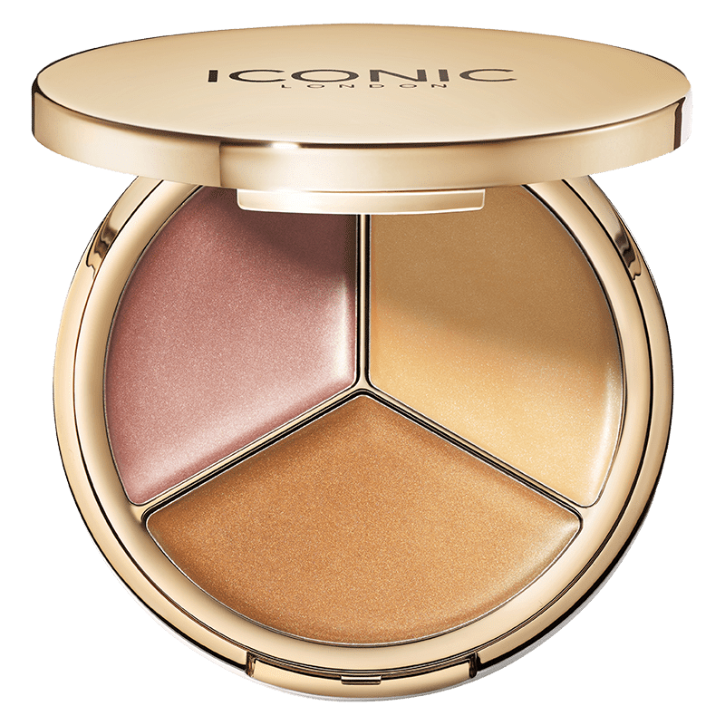 Dewy Glow Highlighter