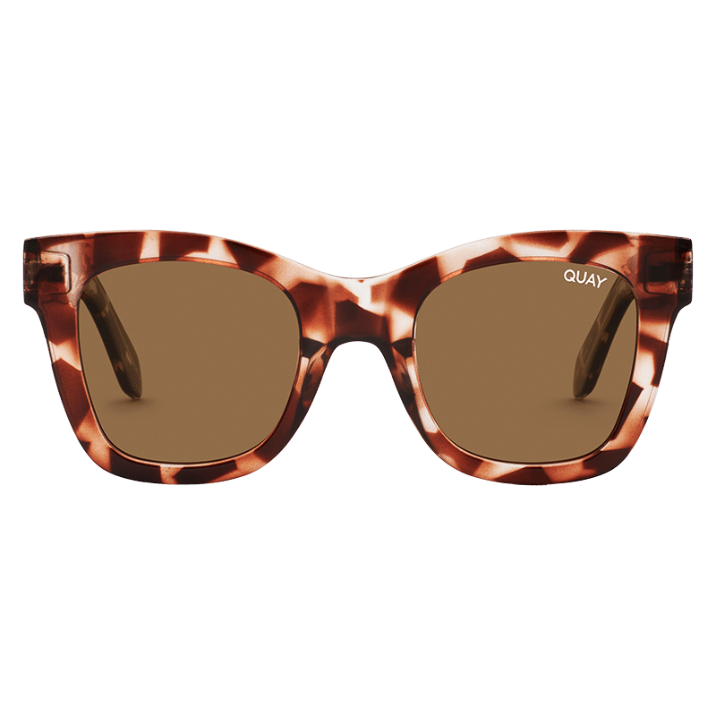 AFTER HOURS Sunglasses