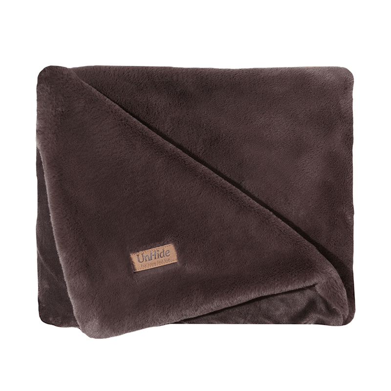 Lil Marsh' Medium with Knob and Loop