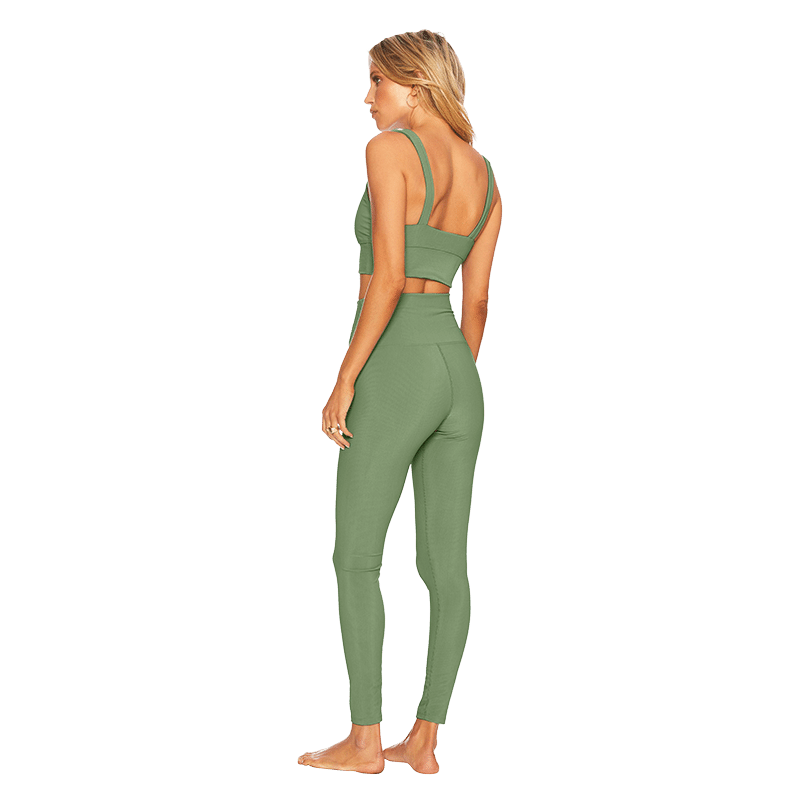 Ayla Leggings