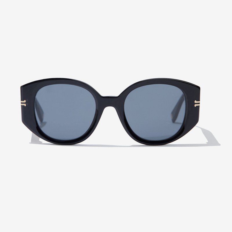 Sunglasses MJ 1052/S in Black