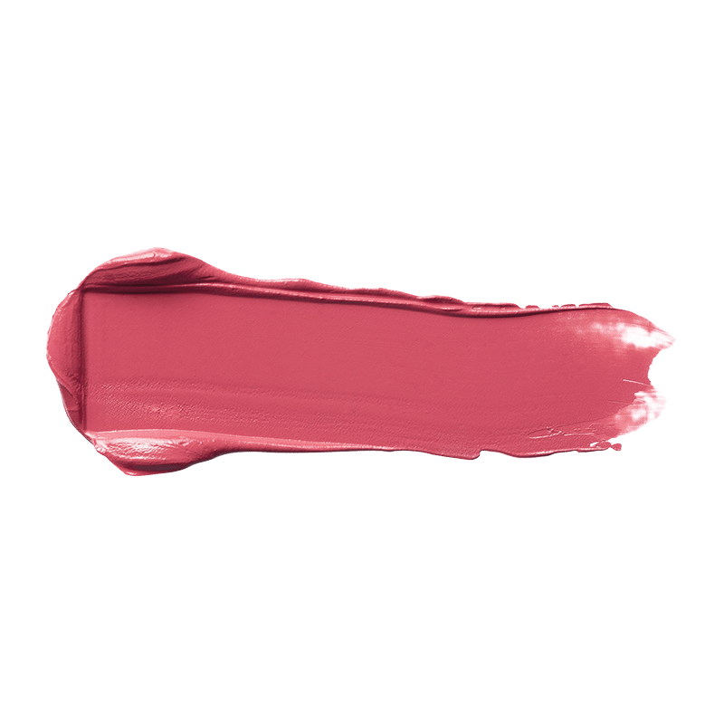 Fairy Cake Soft Matte Lip Cream