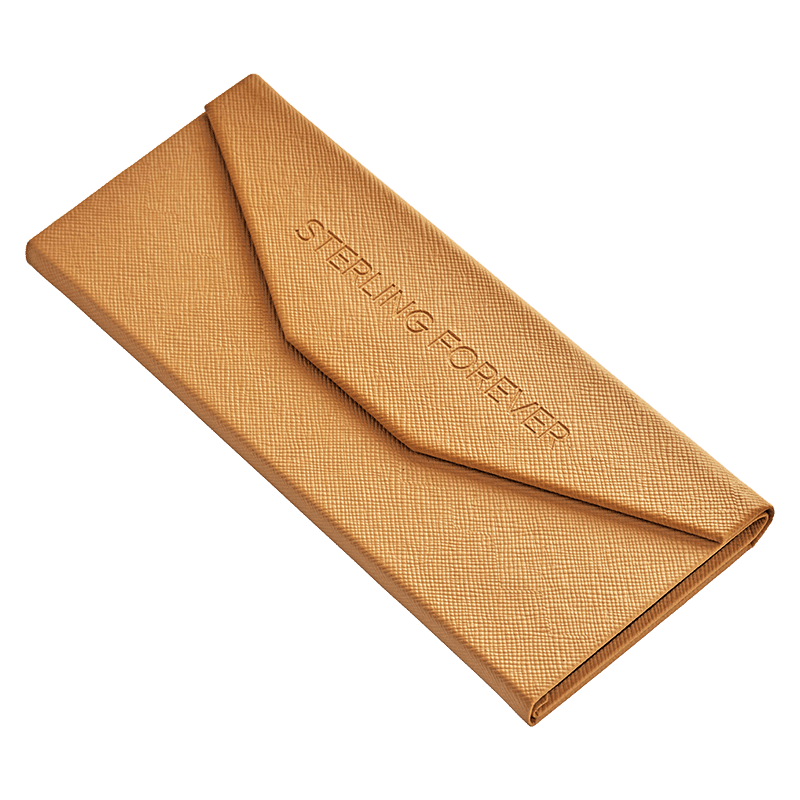 Glasses Case