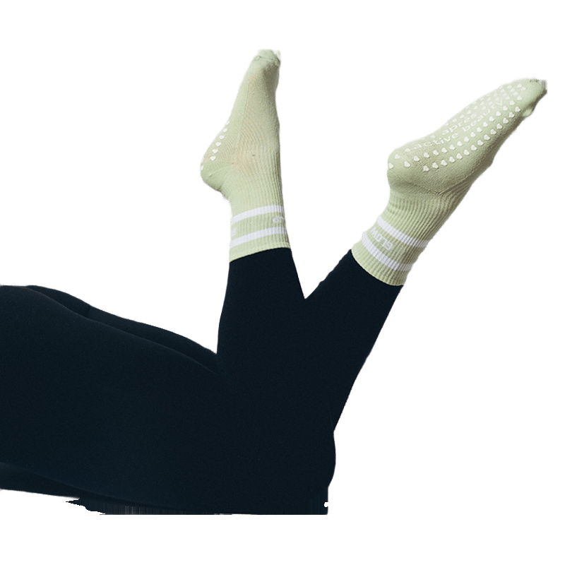 Reformation Socks 