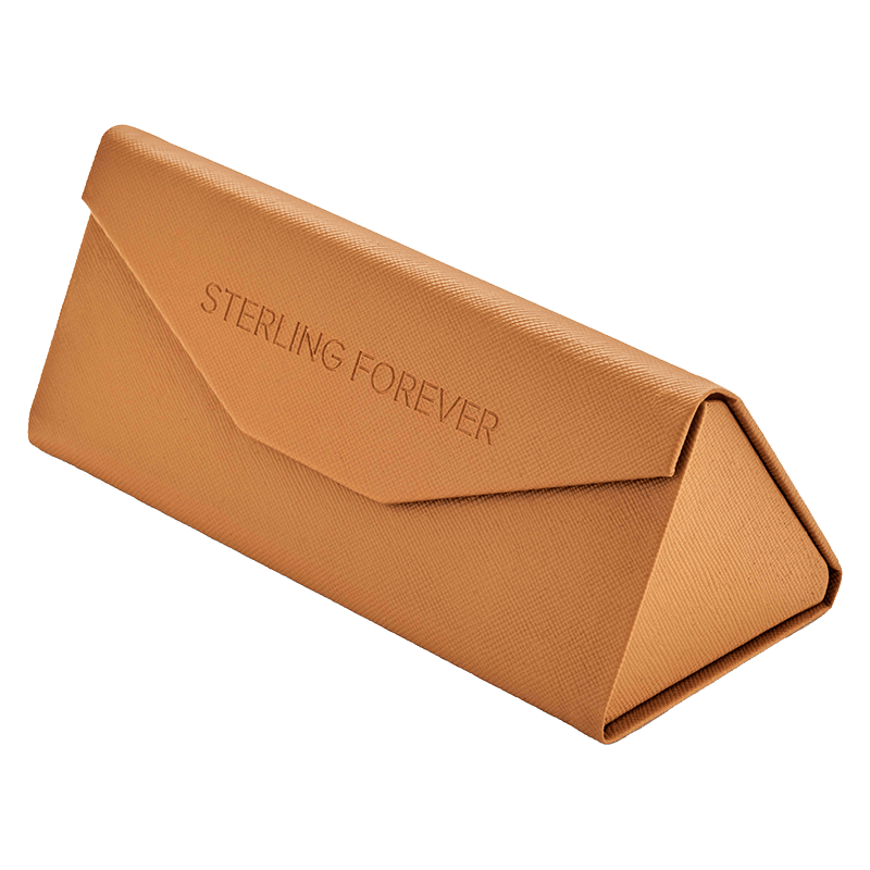 Glasses Case