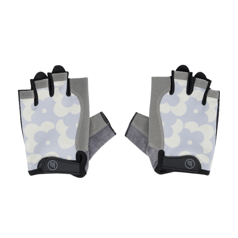 Grip Gloves
