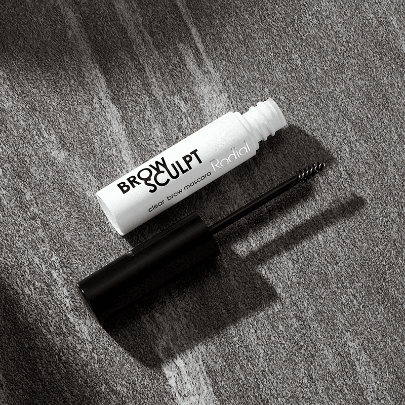 Brow Sculpt