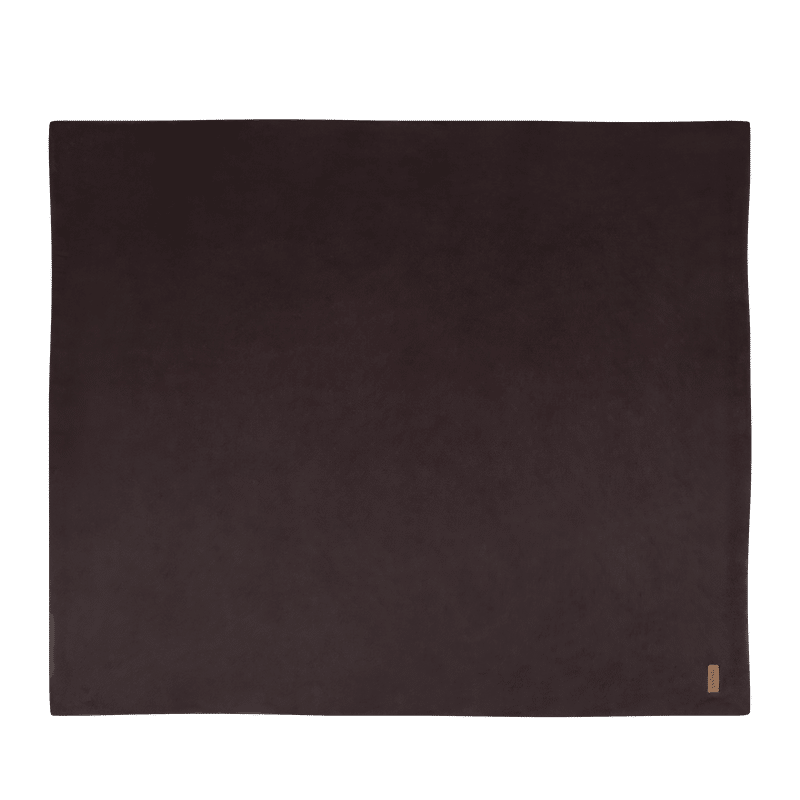 Lil Marsh' Medium with Knob and Loop