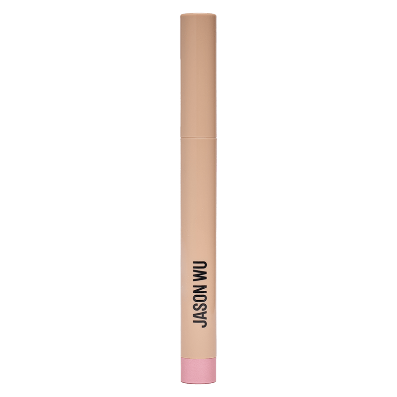 Jewel Stick - Pink Pearl