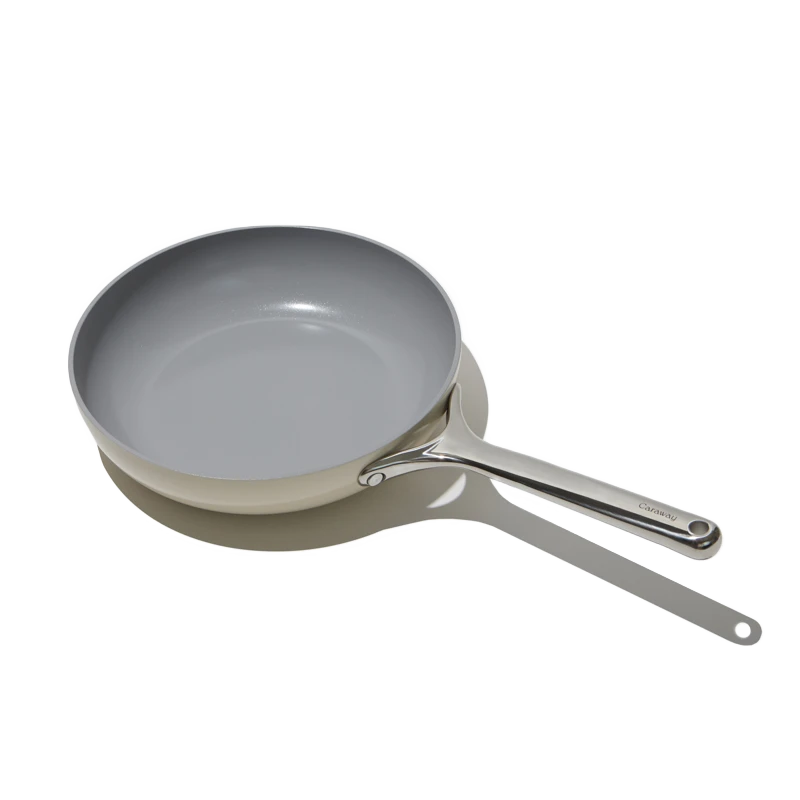 新品未使用 Union Plaza Pan Set Friars Club Brand new, unused Union Plaza Pan Set from the Friars Club.