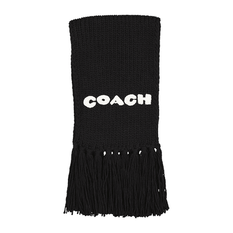 687469000-coach-hand-knit-