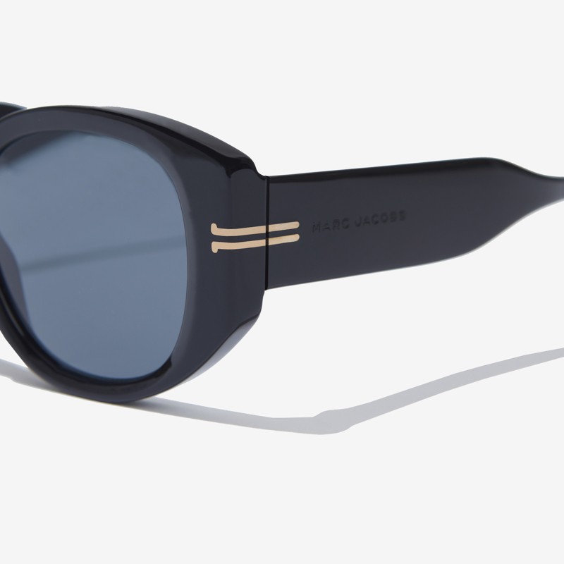 Sunglasses MJ 1052/S in Black