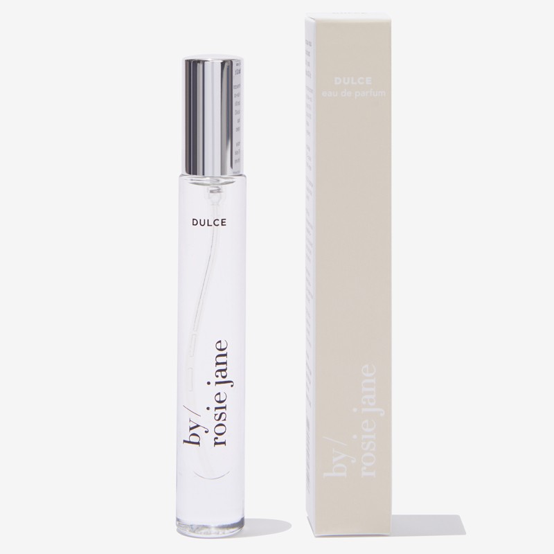 Month 2/3: Dulce Travel Spray