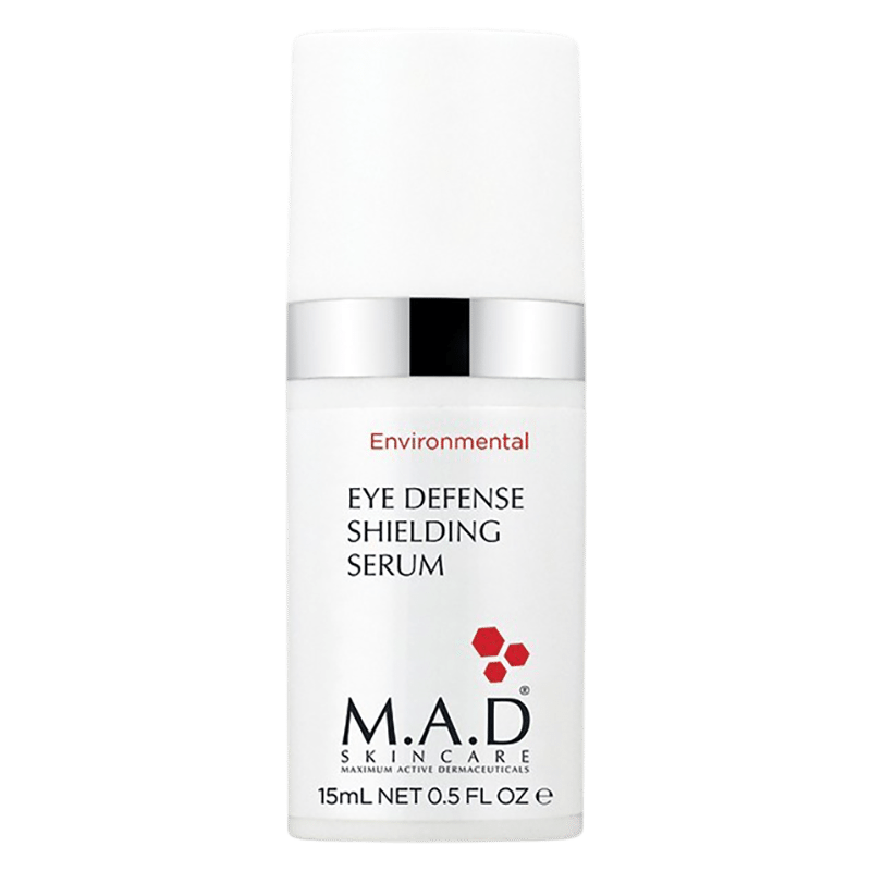Eye Defense Shielding Serum