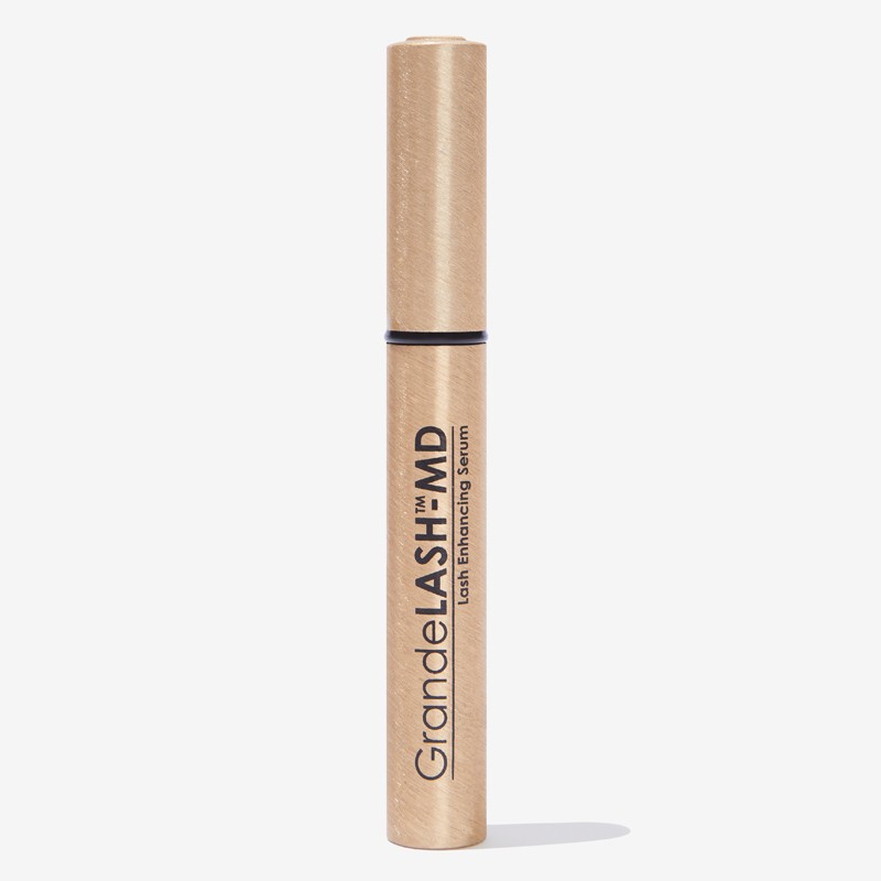 GrandeLASH-MD Lash Enhancing Serum - 3 Month Supply