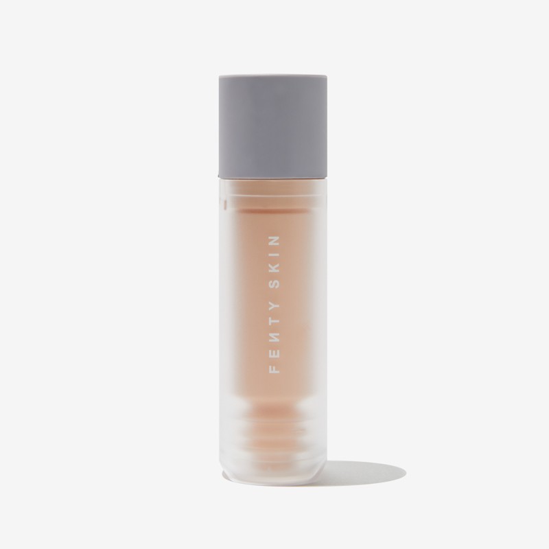 Watch Ya Tone 5% Niacinamide Dark Spot Serum with Vitamin C