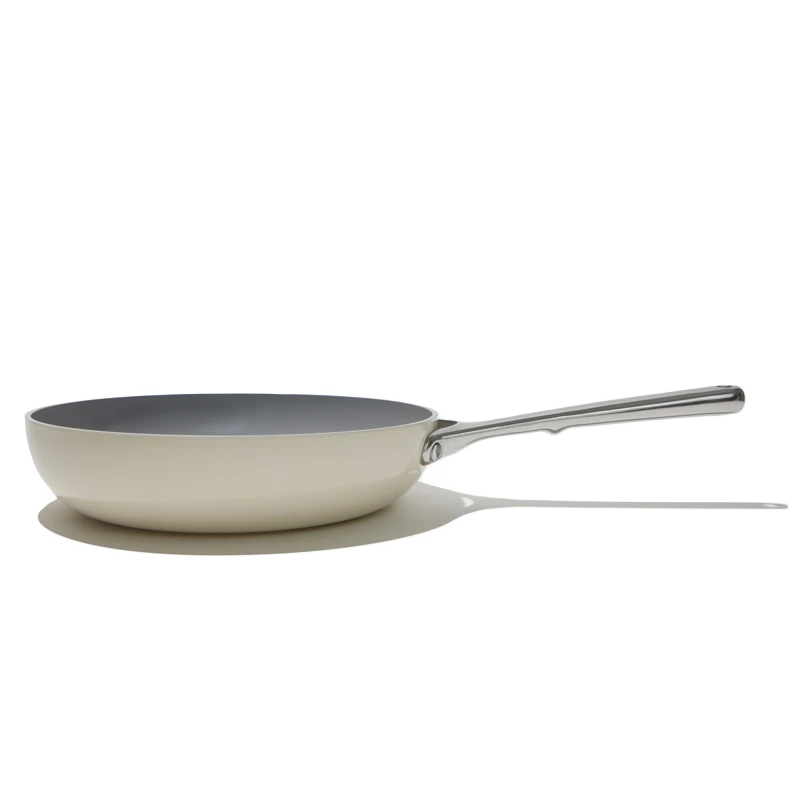 Non-Stick Ceramic Fry Pan by Caraway - FabFitFun