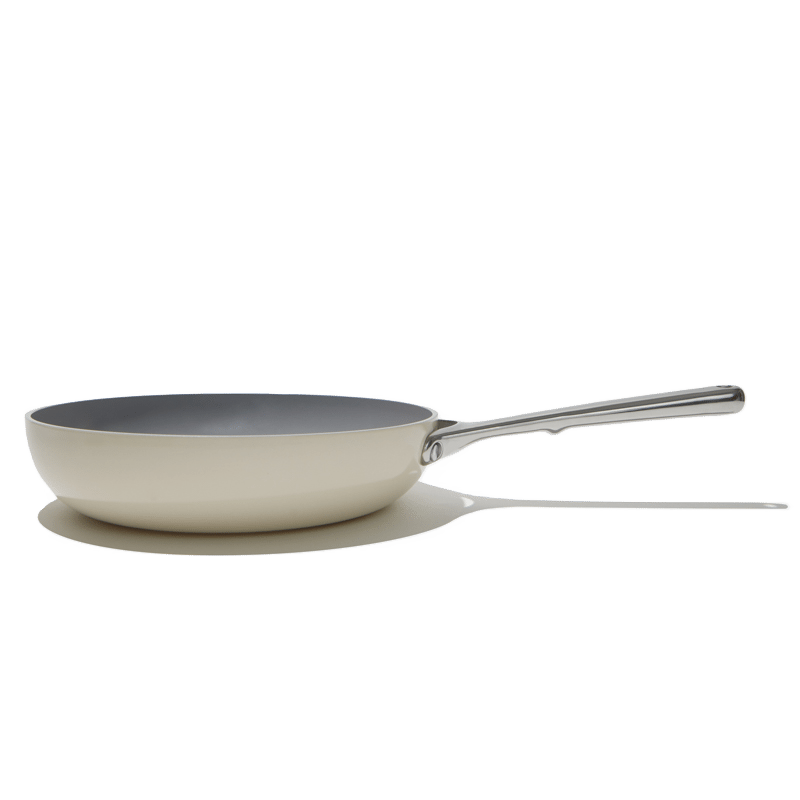 Non-Stick Ceramic Fry Pan