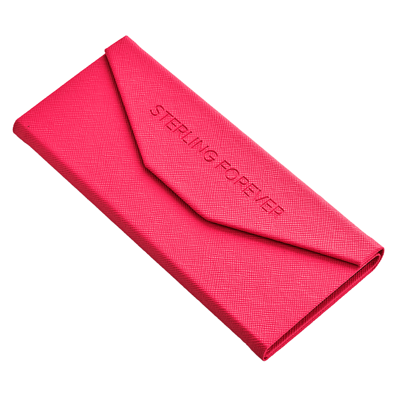 Glasses Case