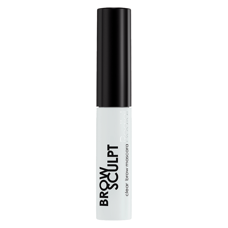 Brow Sculpt