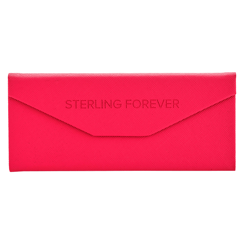 Glasses Case