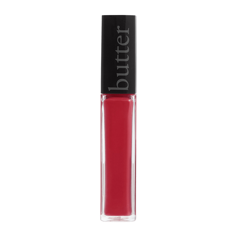 Fairy Cake Soft Matte Lip Cream
