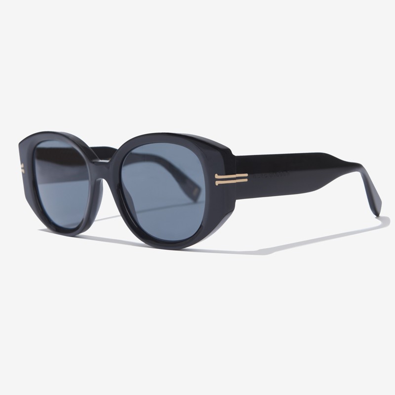 Sunglasses MJ 1052/S in Black